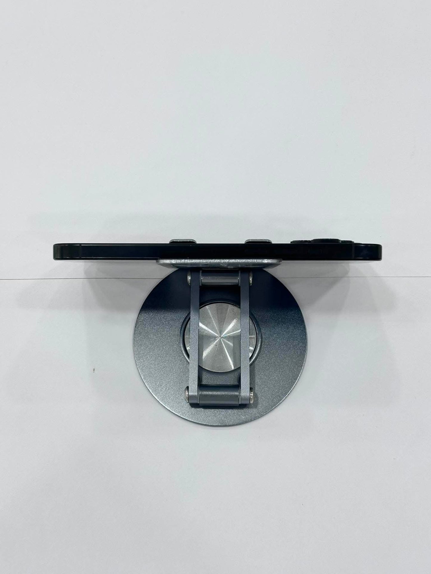 IPhone 16 Promax 512GB màu Đen - Pin 92% - 42661 - A- Teku