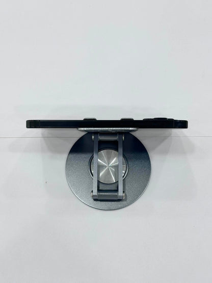 IPhone 16 Promax 512GB màu Đen - Pin 92% - 42661 - A- Teku