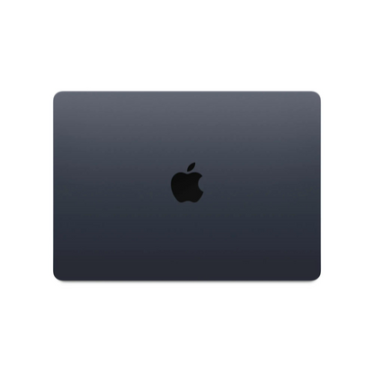 Macbook Air 2024 m3 256GB