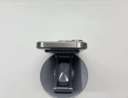 IPhone 15 Pro 128gb Màu trắng - Pin 96% -  05776 A- TEKU