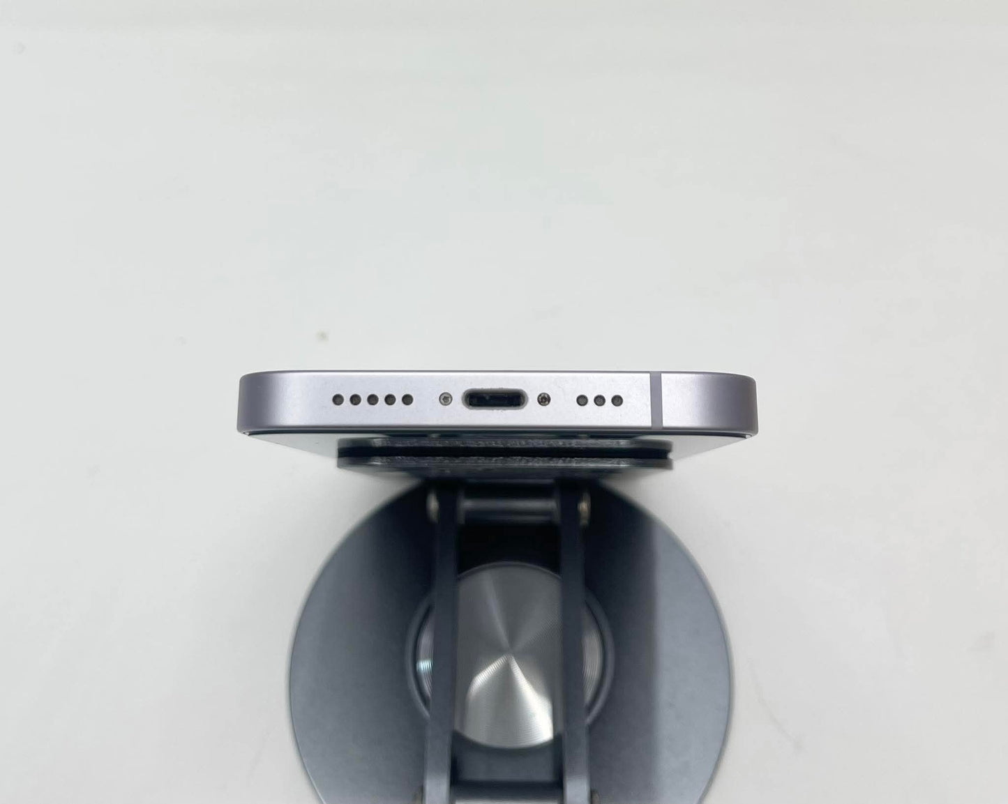 IPhone 14 bản 256gb Màu Tím - Pin thay mới 100% - 42341 A-