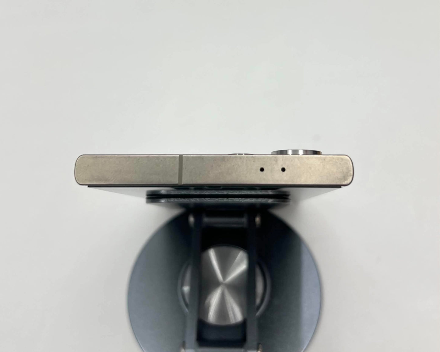 SamSung S24 Ultra 256gb Màu Tím - 28601 - a-