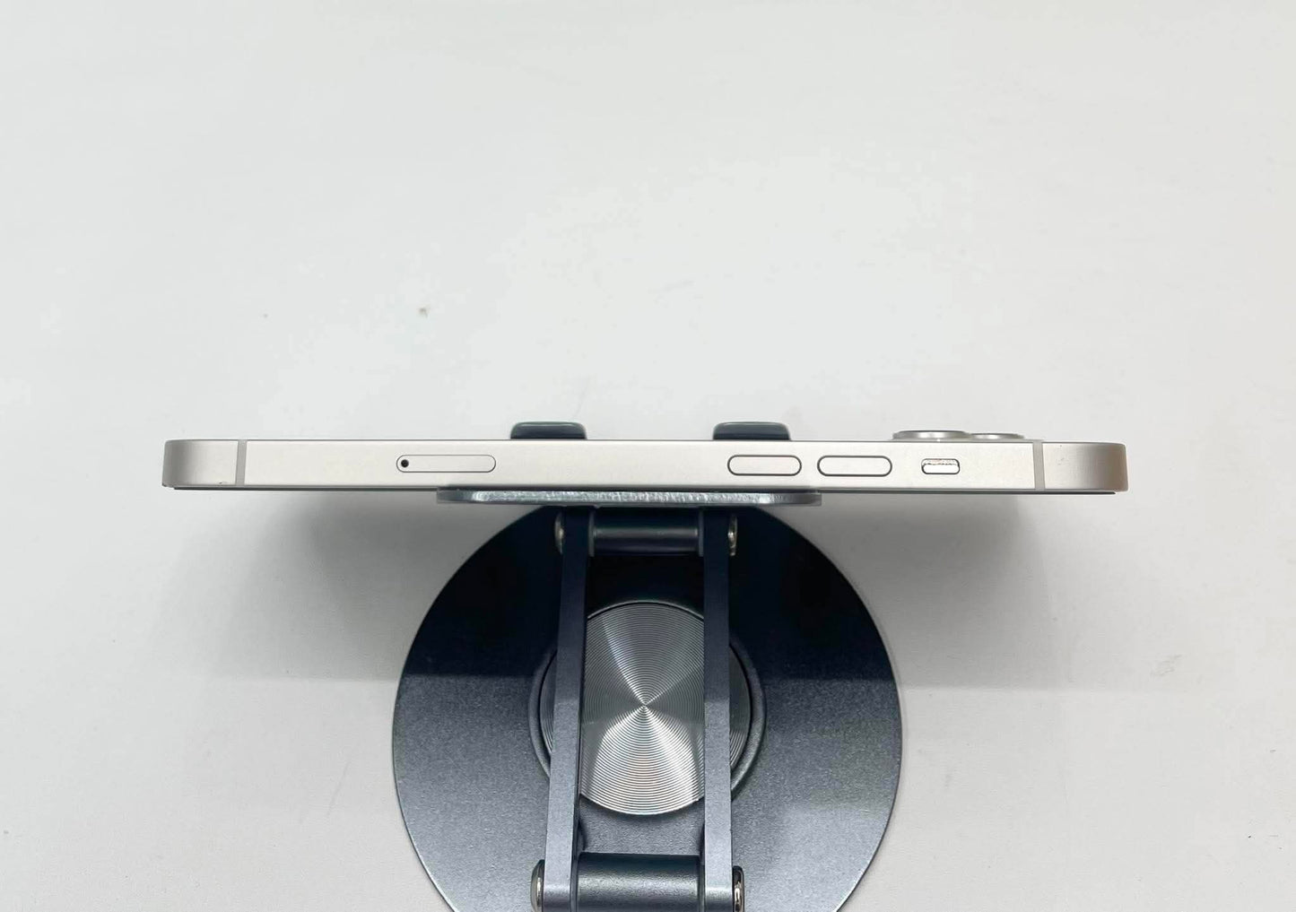 iPhone 14 Plus 256gb Màu Trắng - Pin thay mới 100% - 23561 A-*