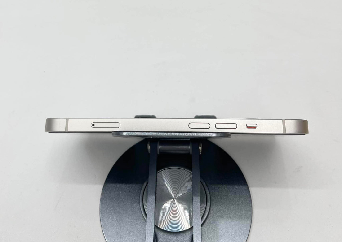 IPhone 13 128gb Màu Trắng - Pin 84% - 36761 A-