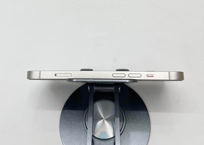 IPhone 13 128gb Màu Trắng - Pin 84% - 36761 A-