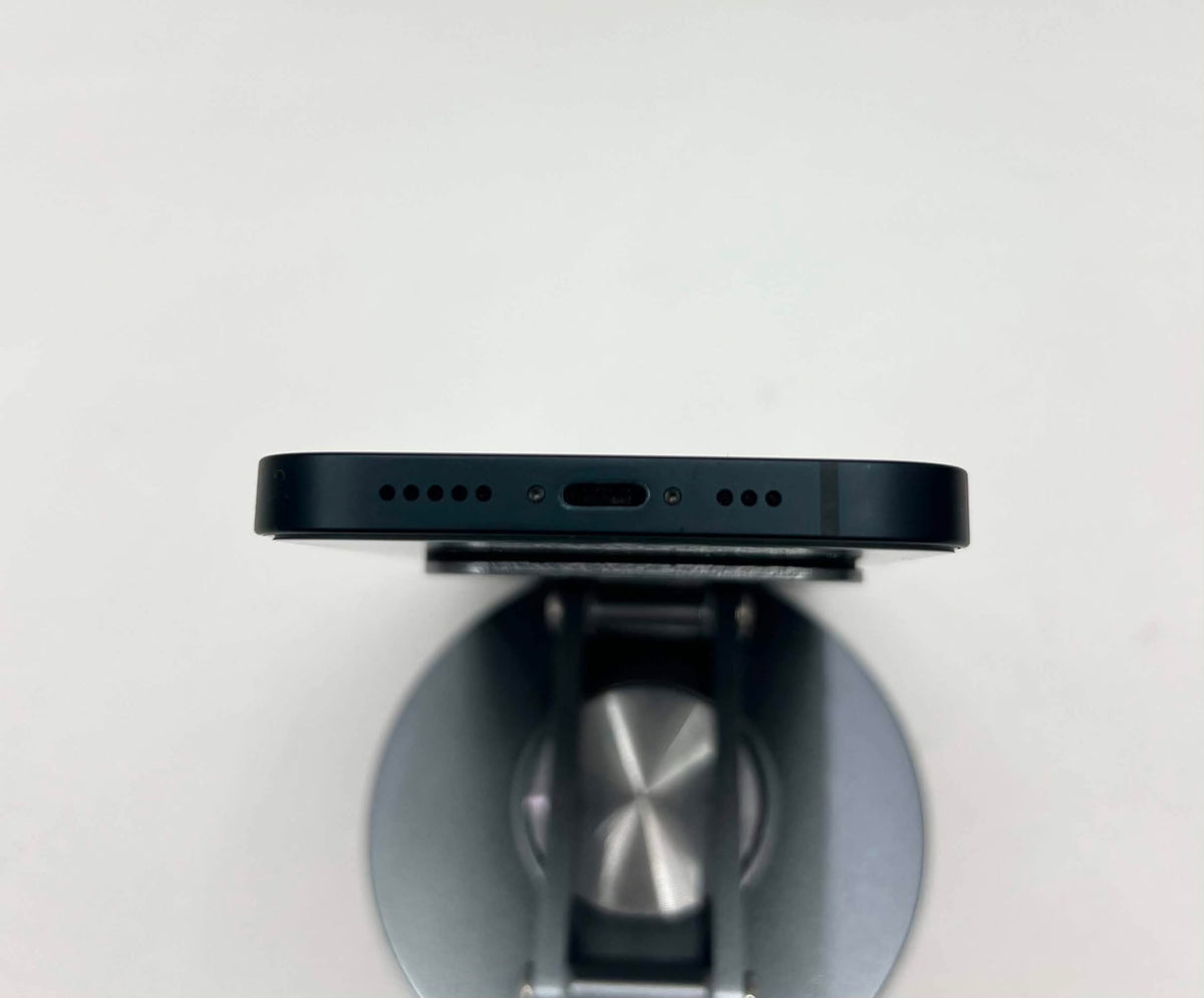 IPhone 14 128GB màu Đen - Pin 94% - 59572