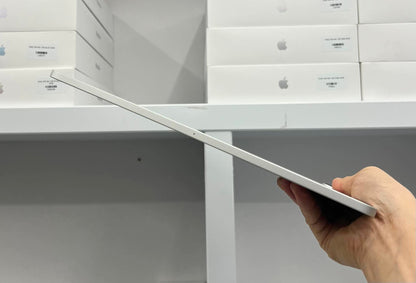 IPad Pro M2 bản 128gb Màu Bạc - Pin 95% - T9H4C - A-
