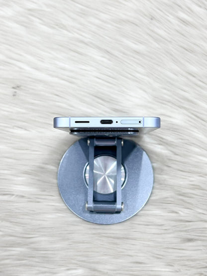 Samsung S25 Plus 256gb màu Xanh - 05119  A-* Teku