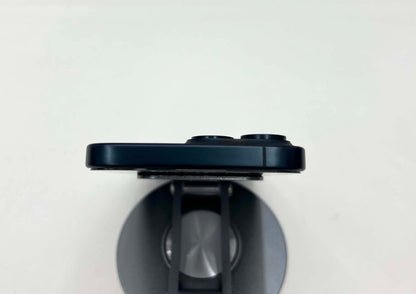 IPhone 15 Promax 256gb Màu Blue - Pin 82% - 18897, 48904 - A-