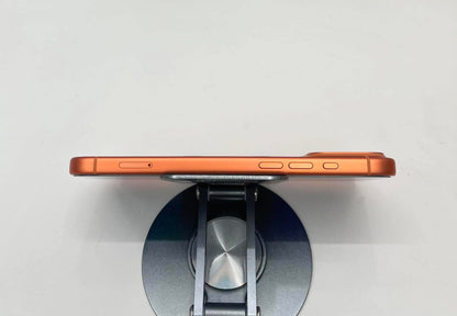 IPhone 17 ProMax 256GB Màu Cam Demo - Pin 100% sạc 21 lần - 30221 A-