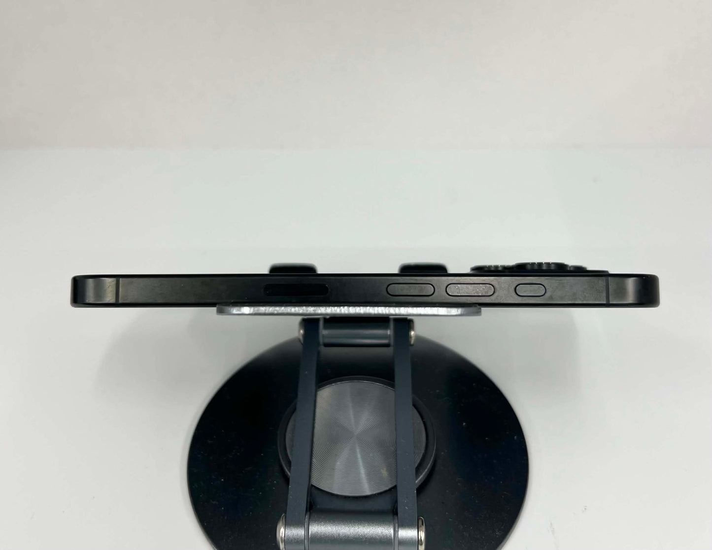 IPhone 16 Pro 128GB màu đen - Pin 100% - 35131 - A-