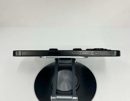 IPhone 16 Pro 128GB màu đen - Pin 100% - 35131 - A-