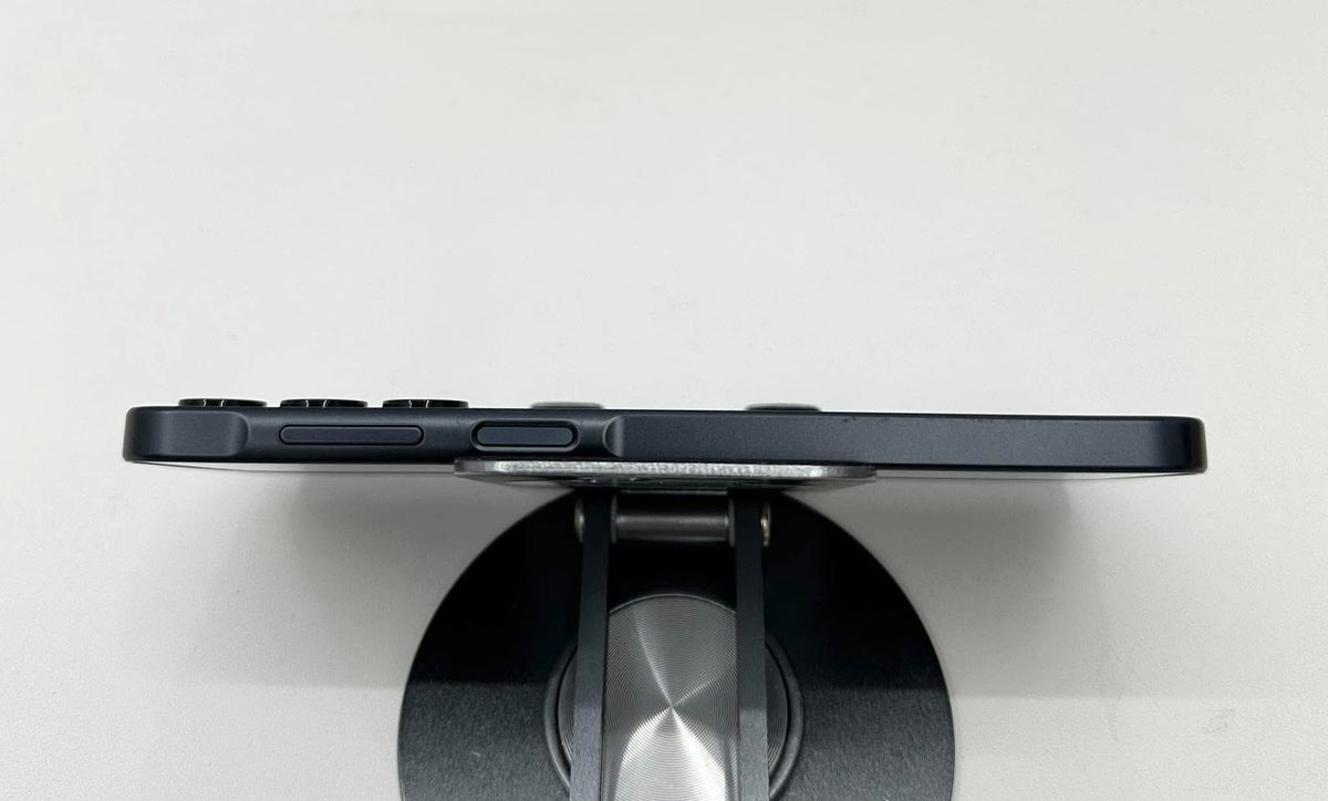 Samsung A16 128gb đen -03462 - a-