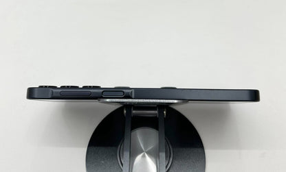 Samsung A16 128gb đen -03462 - a-