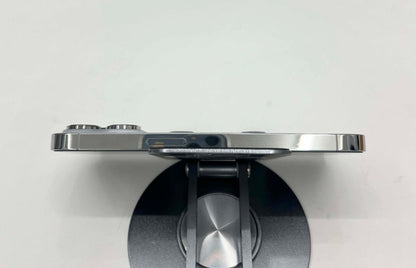 14 PRO 256 màu Trắng - Pin 84% - 20197 - a-