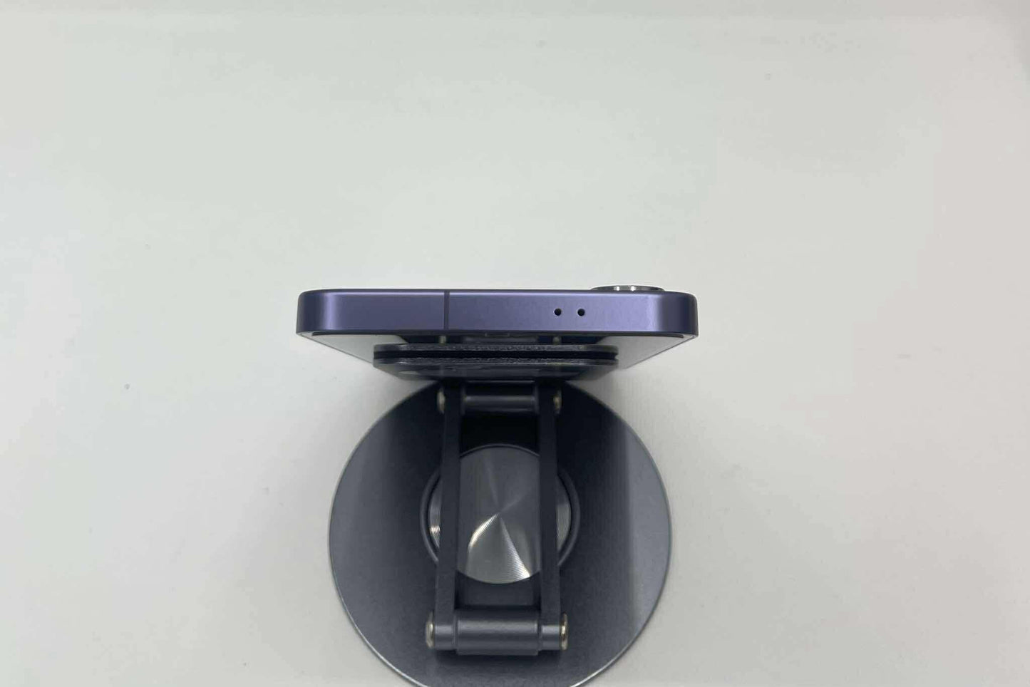 SamSung S24 Plus 256gb Màu Tím - 60913 TEKU