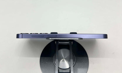 SamSung S24 Plus 256gb Màu Tím - 33328 - a-