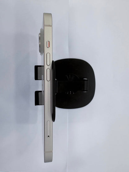 IPhone 14 bản 128gb Màu trắng - Pin 92% - 81180 Busan
