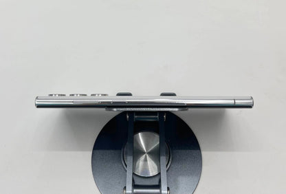 SamSung S22 Ultra 256GB Màu trắng - 30333 - A-