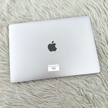 MacBook Pro M2 bản 8/256 XAM - Pin 94% - PKGG9 A-