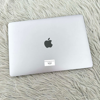 MacBook Pro M2 bản 8/256 XAM - Pin 94% - PKGG9 A-