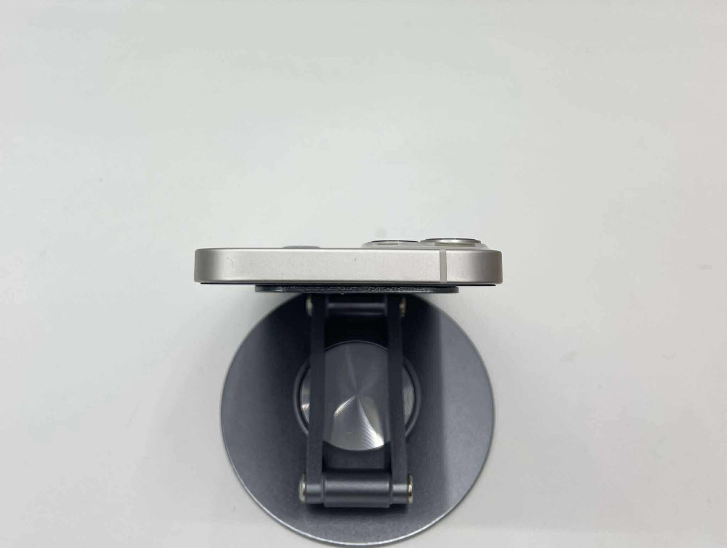 Iphone 13 bản 256GB Màu trắng - Pin thay mới 100% - 58725 A-