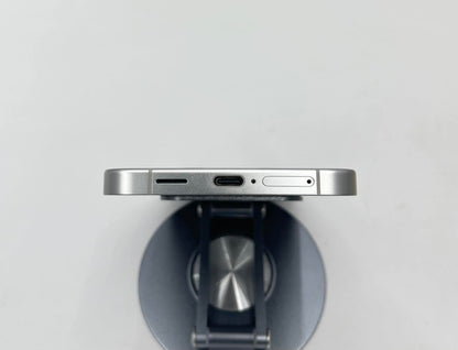 SamSung S24 Plus 256gb Màu Bạc - 10279