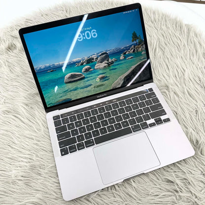 MacBook Pro M2 bản 8/256 XAM - Pin 92% - 1K699 A-