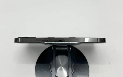 IPhone 12 Pro 128gb Màu Đen - Pin thay mới 100% - 99433 - a-* Busan