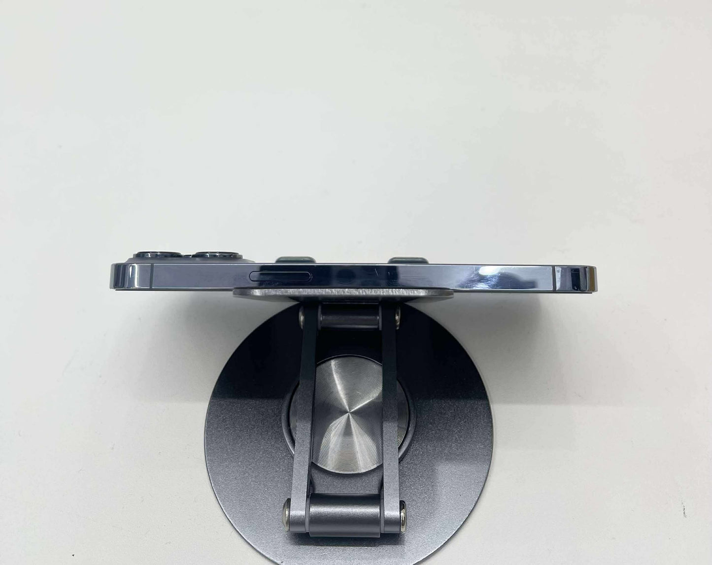 IPhone 13 pro 128gb Màu Blue  - Pin thay mới 100% - 63888 B+*