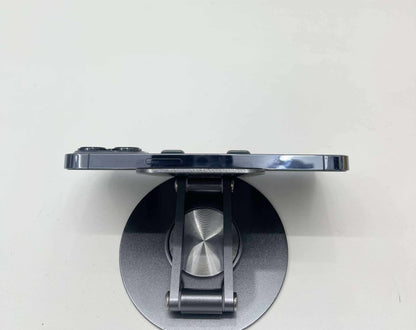 IPhone 13 pro 128gb Màu Blue  - Pin thay mới 100% - 63888 B+*