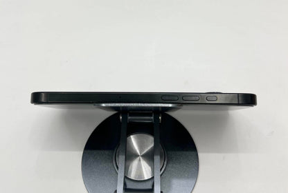 IPhone 16 Promax 512GB màu Đen - Pin 88% - 34355 Teku