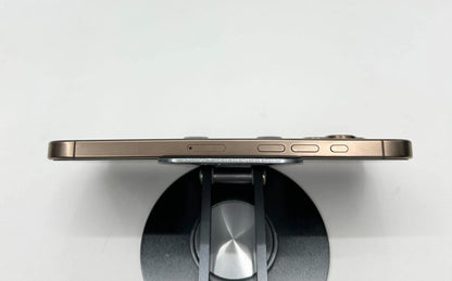 IPhone 16 ProMax 256GB Màu vàng - Pin 90% - 86305 - a-