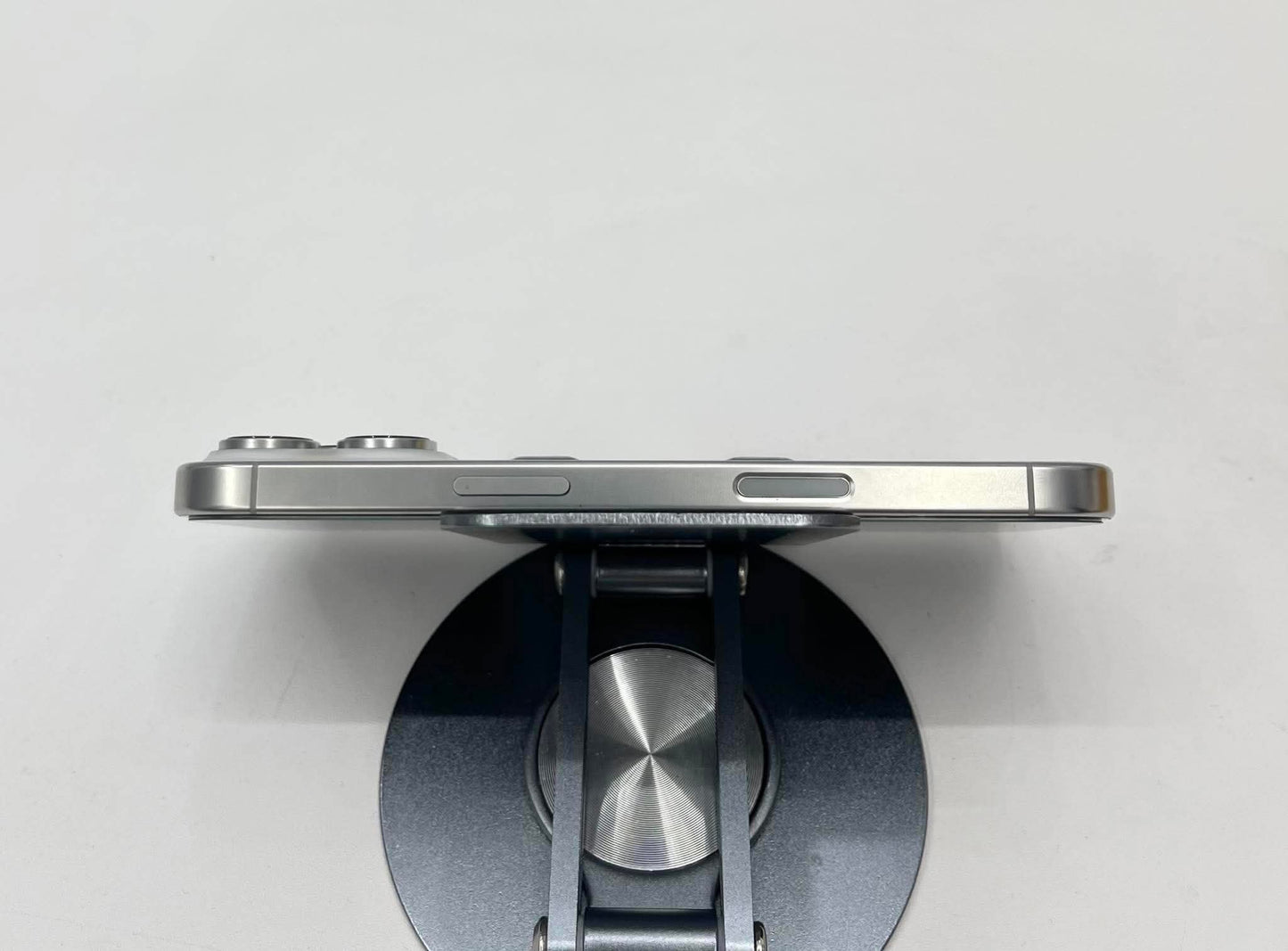 IPhone 16 Pro 128GB Màu trắng - Pin 100% - 36317
