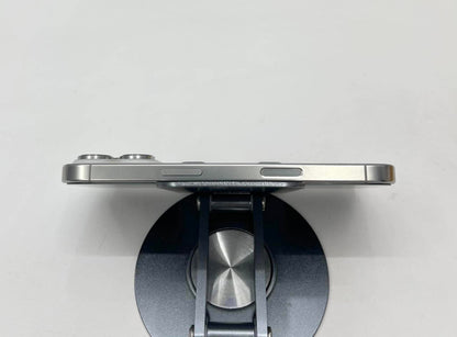 IPhone 16 Pro 128GB Màu trắng - Pin 100% - 36317
