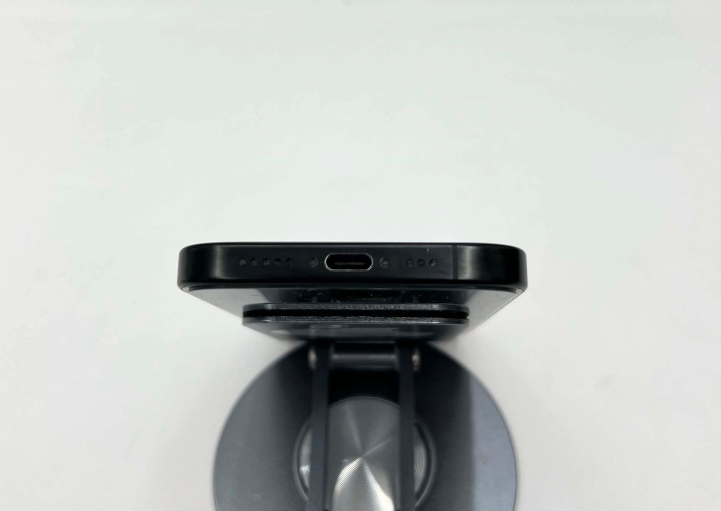 IPhone 16 Pro 256gb Màu Đen - Pin 94% - 52212 -a -