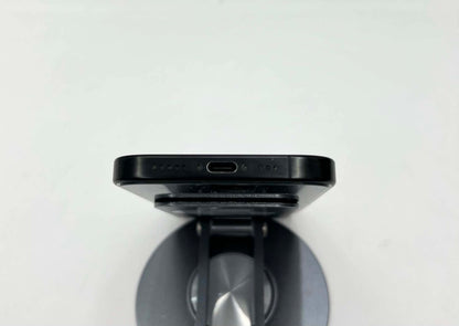 IPhone 16 Pro 256gb Màu Đen - Pin 94% - 52212 -a -