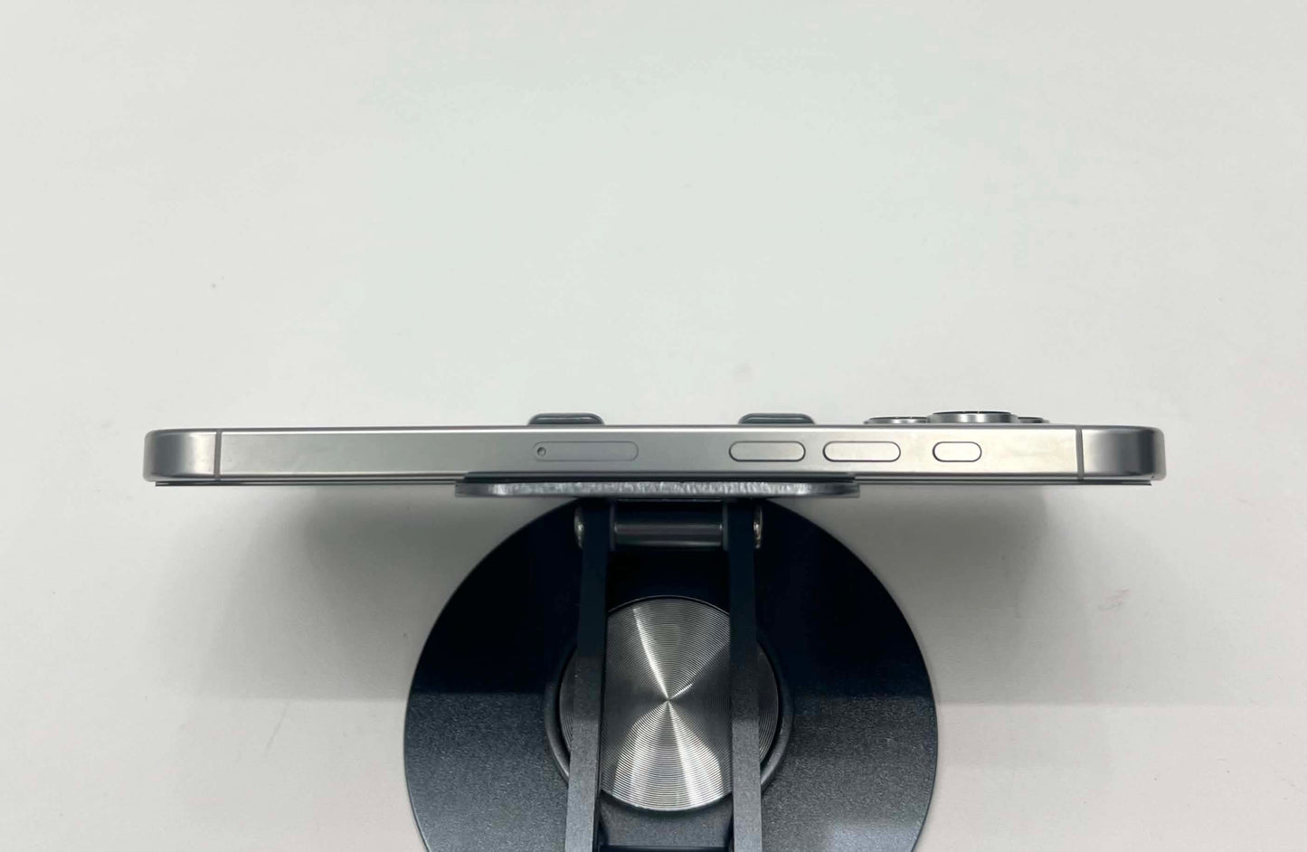 IPhone 16 ProMax 512gb Màu trắng - Pin 95% - 54002 - A-