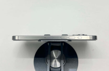 IPhone 16 ProMax 512gb Màu trắng - Pin 95% - 54002 - A-