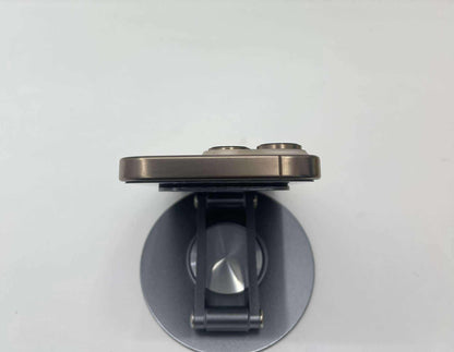 IPhone 16 Pro 256GB Màu vàng - Pin 100% sạc 115 lần - 14563 A-*