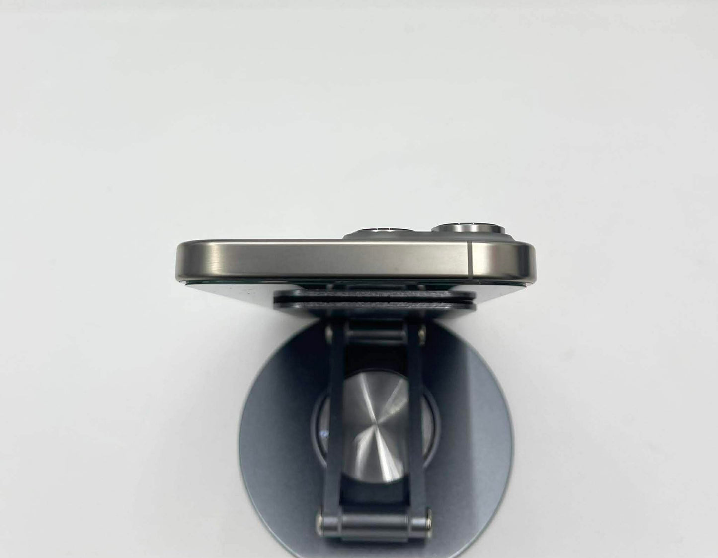 IPhone 16 Promax 256GB màu Titan - Pin 100% sạc 0 lần - 04223/ 89759