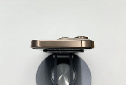 IPhone 16 Pro 128gb Màu Vàng - Pin 87% - 86539 - a-*