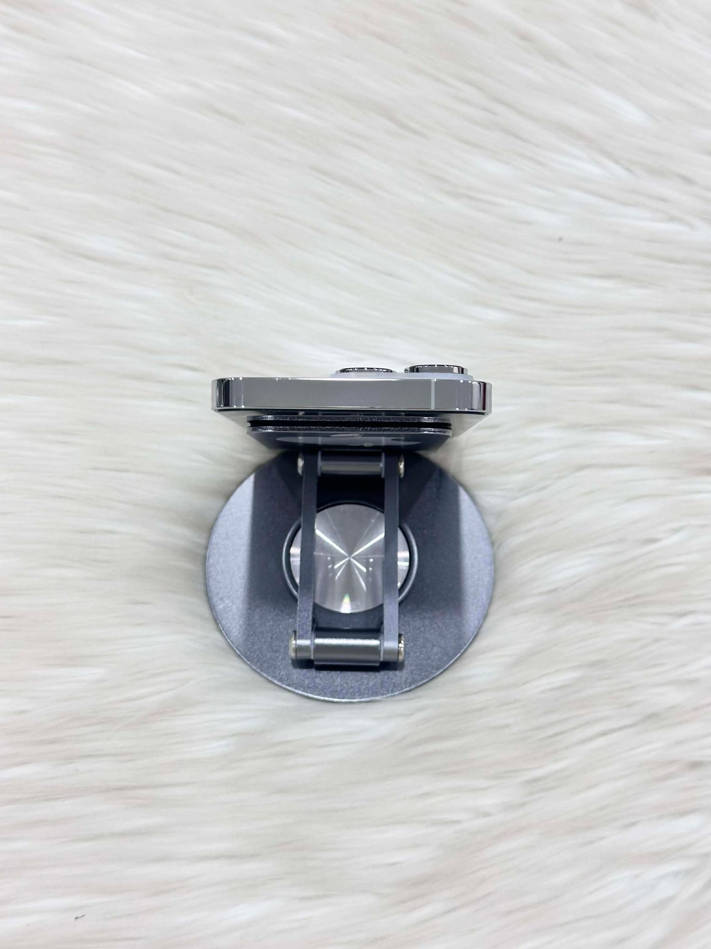 IPhone 14 Pro 128gb Màu Trắng - Pin thay mới 100% - 41949 TEKU