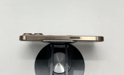 IPhone 16 Pro 256 Màu Vàng - Pin 91% -  01521