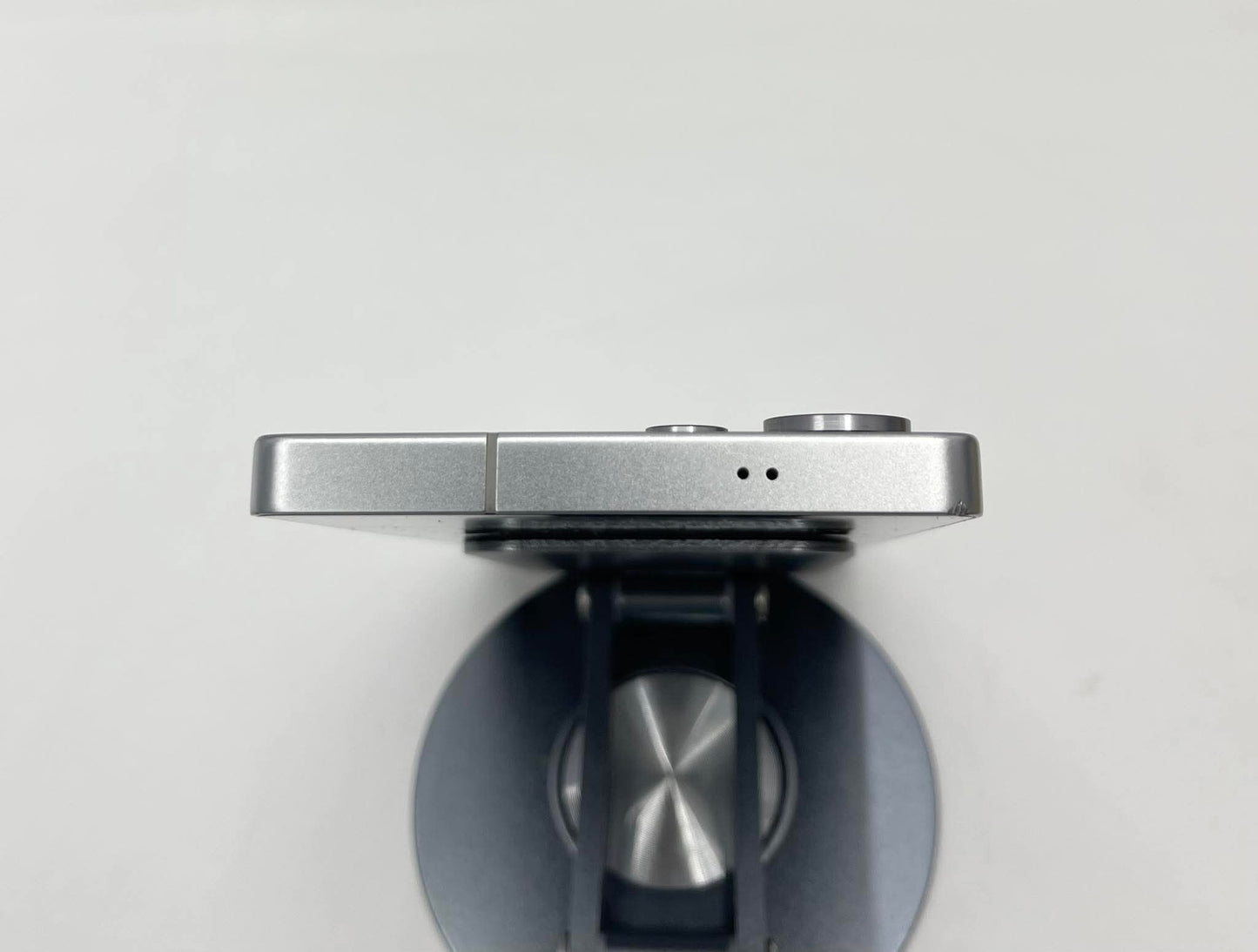Samsung S25 Ultra 256gb màu Trắng - 45144 A-