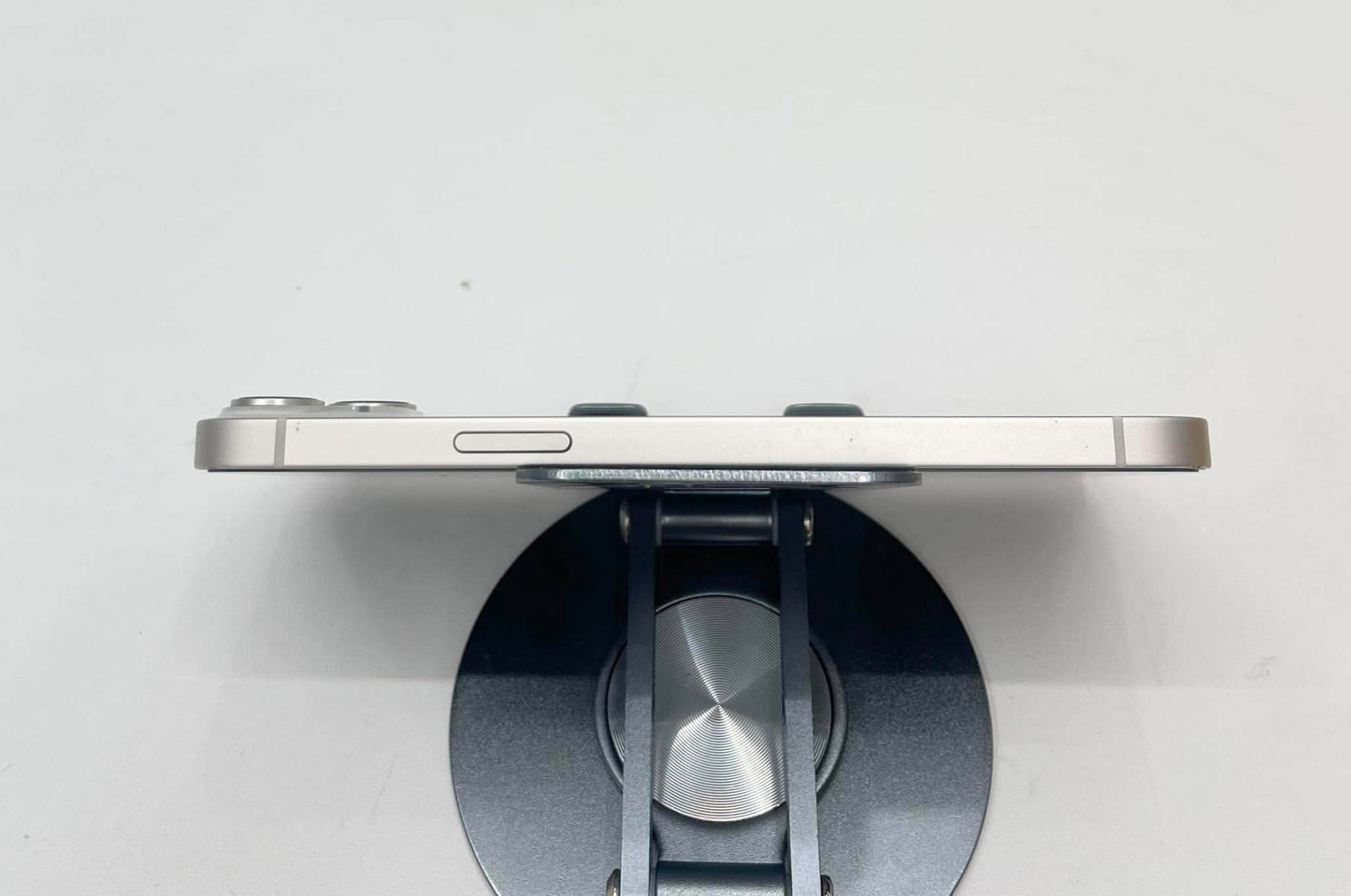 iPhone 14 Plus 256gb Màu Trắng - Pin thay mới 100% - 23561 A-*