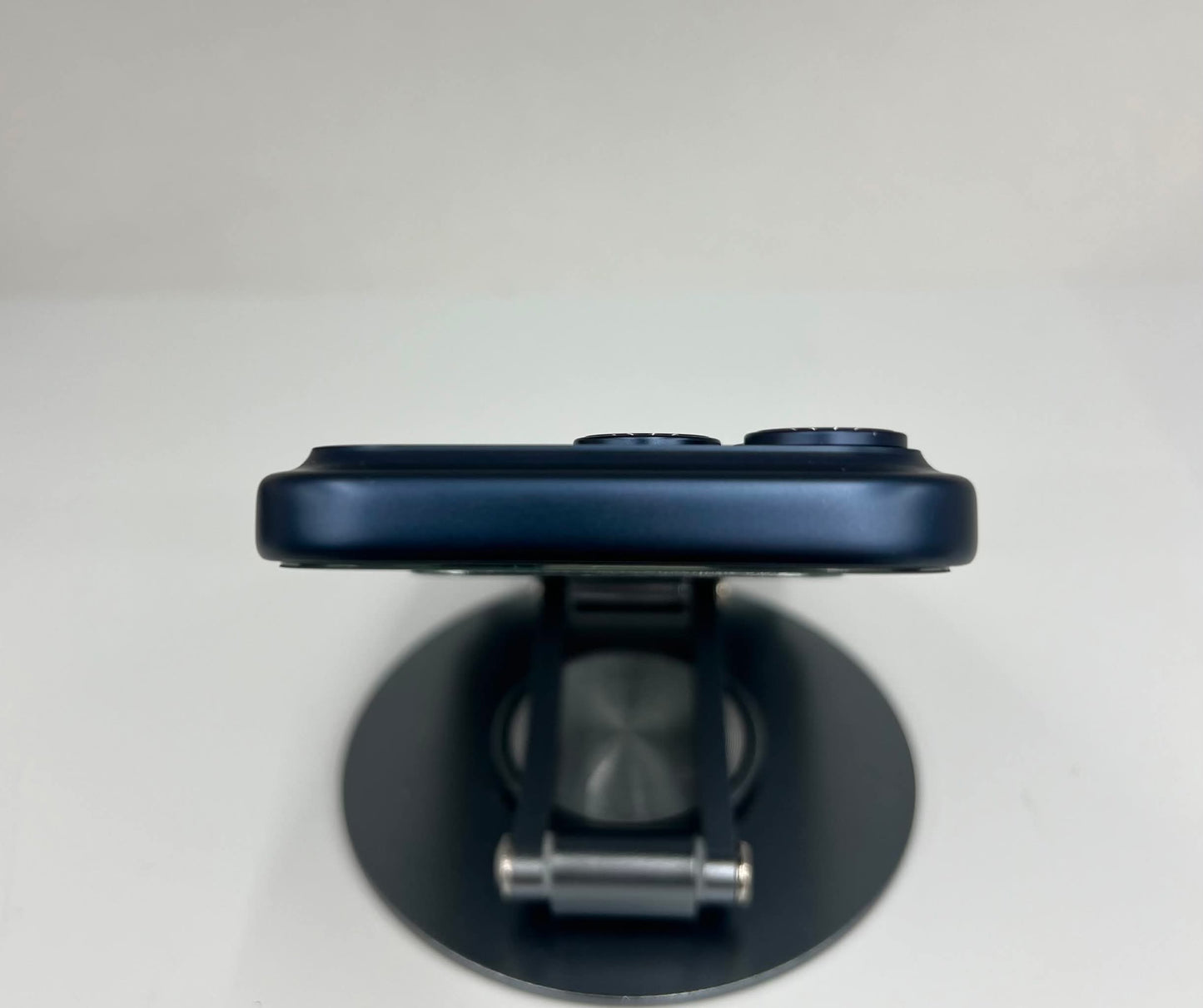 IPhone 17 Pro 256gb Màu Blue - Pin 100  sạc 54 lần - 37863