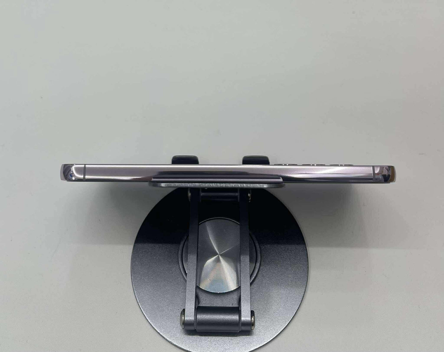 SamSung S23 Plus 256gb Màu Tím - 88233 A-