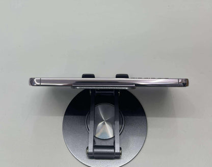 SamSung S23 Plus 256gb Màu Tím - 88233 A-