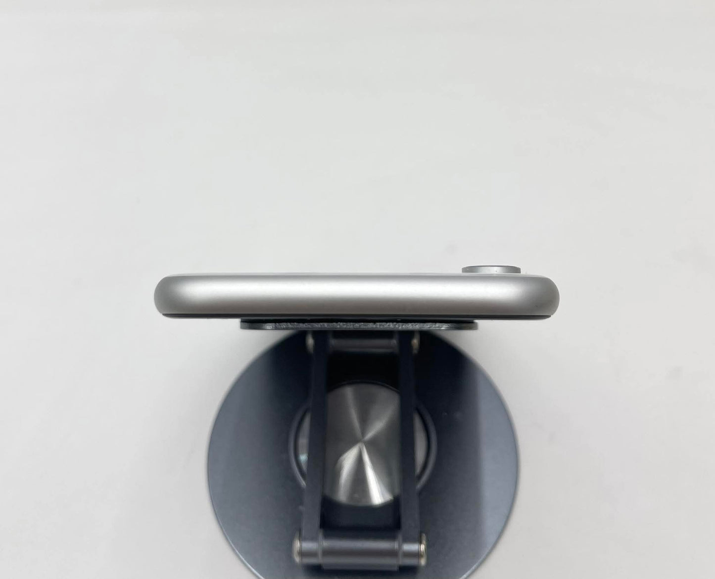 IPhone XR 128gb Màu trắng - Pin 84% - 54049 A-*